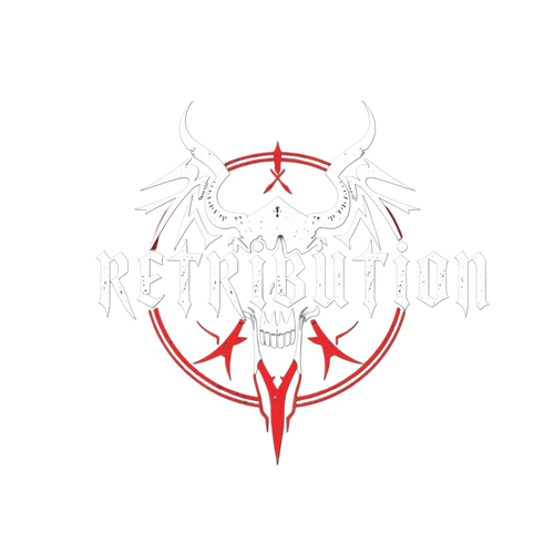 Retribution Fitness